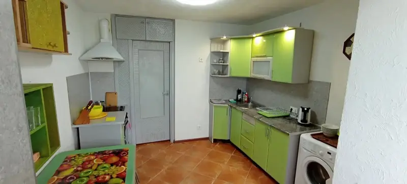 На сутки 2 комнатная квартира в Бресте . - Мстиславль - 221338 - Доска объявлений Kupika.by - Фото 7