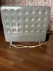 Обогреватель масляный