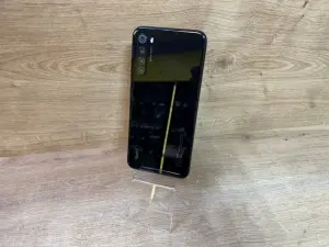 Телефон Xiaomi Redmi Note 8 4GB/64GB (а.37-047989)