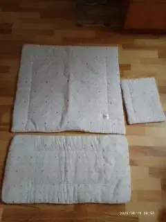 Детские вещи для младенцев