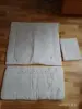Детские вещи для младенцев