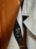 Продам оригинальное полупальто на запах с отделкой