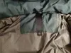 Куртка демисезонная подростковая