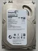 Жесткий диск 2TB Seagate Constellation CS