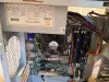 Компьютер, системный блок Intel для дома или офиса