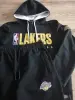 Спортивный костюм Nike NBA, 13-14лет