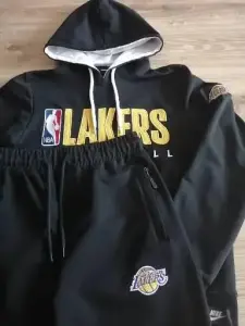 Спортивный костюм Nike NBA, 13-14лет