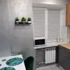 Квартира на сутки