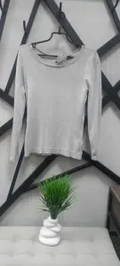 Джемпер женский