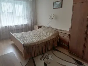 Мебель их квартиры после ее продажи - срочно