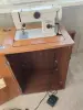 Швейная машинка