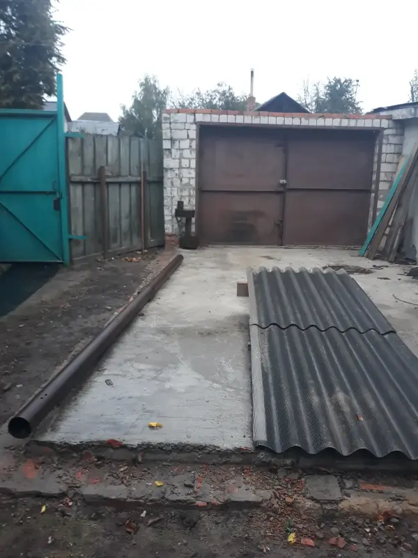 обмен дома в центре Советского района на квартиру