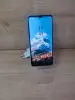 Телефон Vivo Y27 6GB/128GB (а.60-020282)