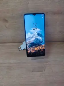 Телефон Vivo Y27 6GB/128GB (а.60-020282)