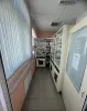 магазин площадью 235м.кв