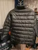 Куртка Адидас оригинал