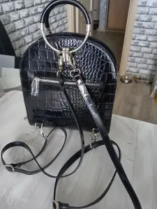 рюкзак
