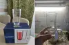 Набор стаканов Luminarc Sterling (6 шт/330 мл)