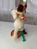 Музыкальная игрушка Собачка циркач