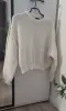 Джемпер женский Jennifer