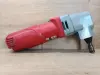 Вырубные ножницы MILWAUKEE N 2 Q (а.89-011142)