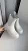 Женские Челси новые