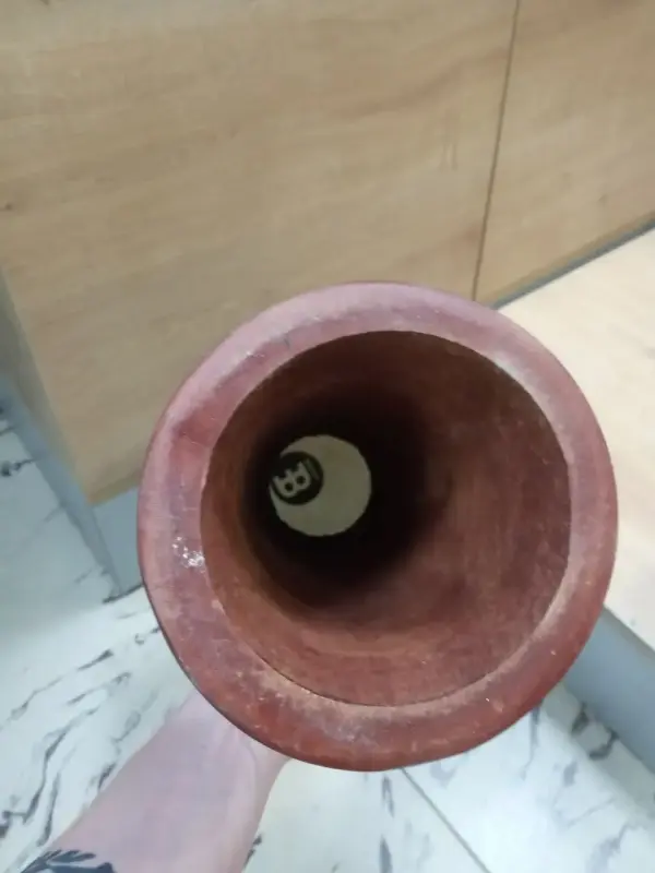 Джембе Meinl JRD-B (а.83-016339)