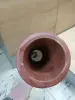 Джембе Meinl JRD-B (а.83-016339)