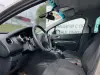 Авто