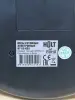 Кухонные весы Holt HT-KS-003 (а.45-046578)