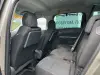 Авто