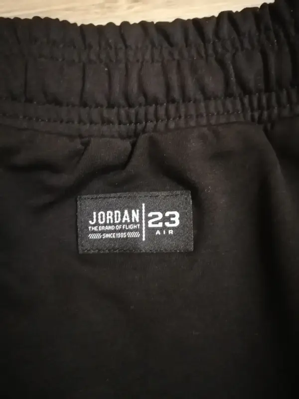 Спортивный костюм Nike Jordan (M)