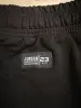 Спортивный костюм Nike Jordan (M)