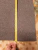 Свитер 2шт.  р.52-54-56 (см.замеры)