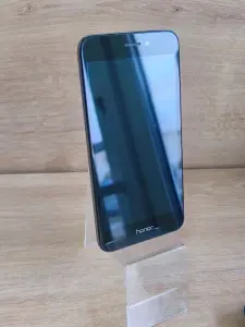 Телефон HONOR 6A 2GB/16GB (а.60-020081)