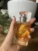 Духи Dior Diorissimo
