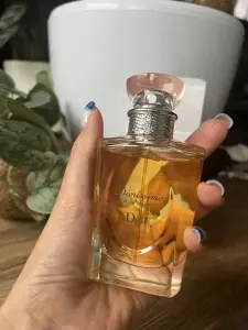 Духи Dior Diorissimo