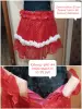 Юбки, шорты короткие р-р 42-46