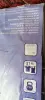 Сушилка для белья складная новая, 21м - Вся Беларусь - 222111 - Доска объявлений Kupika.by - Фото 4