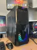 PC игровой компьютер i5 8400/RAM 16GB/1Tb/SSD/GTX 1060 6Gb
