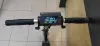 Электросамокат Kugoo S3 (а.46-045805)