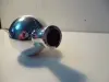 Новогодние игрушки