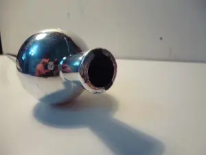Новогодние игрушки
