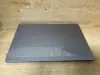 Ноутбук Tecno Megabook T1 4895180791666 (а.45-046654)