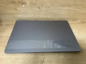 Ноутбук Tecno Megabook T1 4895180791666 (а.45-046654)