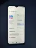 Redmi 9A