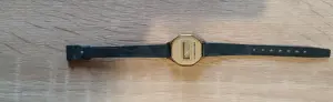Корпус от электроника