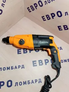 Перфоратор Вихрь П-800К (а.43-053293)