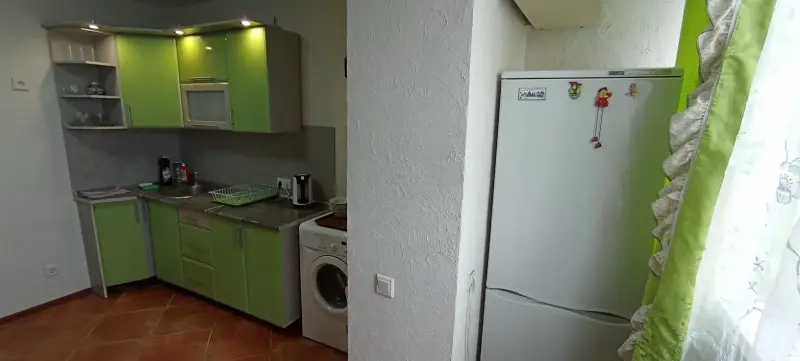 На сутки 2 комнатная квартира в Бресте . - Мстиславль - 221338 - Доска объявлений Kupika.by - Фото 9