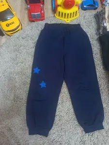 Детская одежда